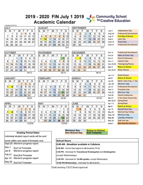 uc davis academic calendar|uc davis instructional calendar.